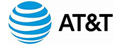 Logo-AT&T-ADS