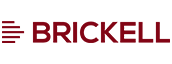 Logo-BRICKELL-ADS