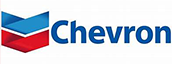 Logo-Chevron-ADS-1