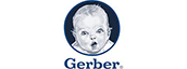 Logo-Gerber-ADS