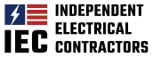 Logo-IEC-ADS