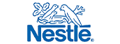 Logo-Nestle-ADS
