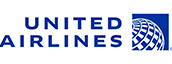 Logo-UNITED-ADS