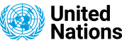 Logo-UNITED-NATIONS-ADS