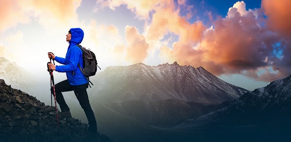 Magento-en-el-Cuadrante-Mágico-de-Gartner-1