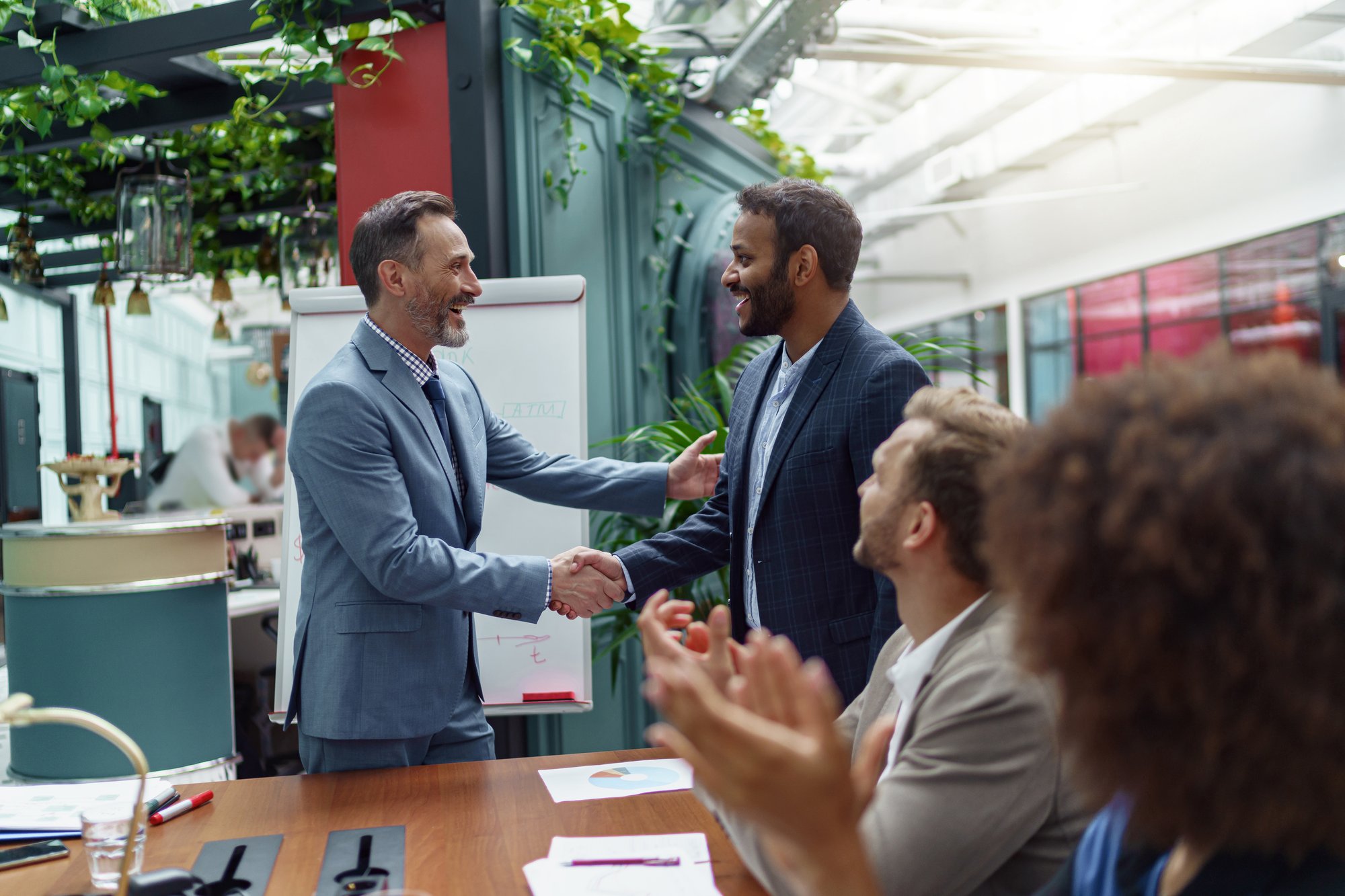 business-male-partnership-handshake-photo-handsha-2023-11-27-04-55-53-utc